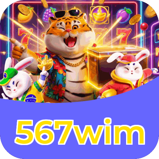 Especificações técnicas download 567wim