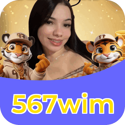 Especificações técnicas download 567wim