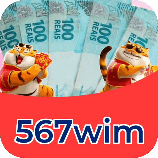 Especificações técnicas download 567wim