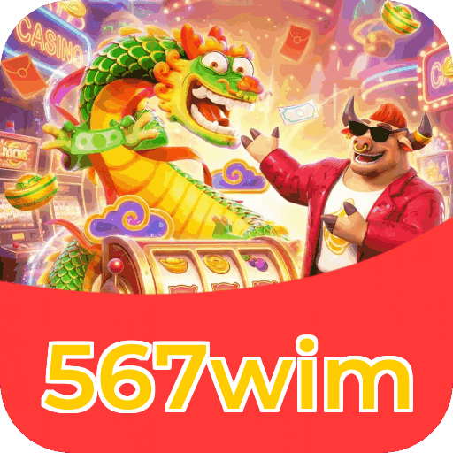 Requisitos APK 567wim