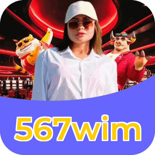 Especificações técnicas download 567wim