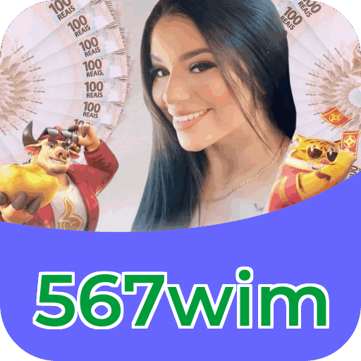 Especificações técnicas download 567wim