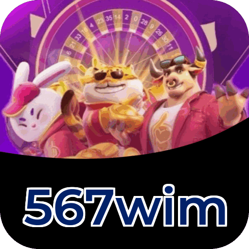567wim - Tempos médios de saque PIX verificados