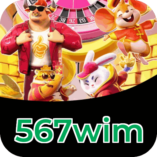 567wim - Vitória verificada Carlos M.