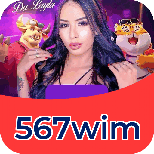 Especificações técnicas download 567wim