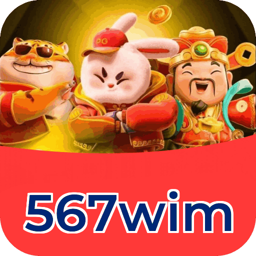 Especificações técnicas download 567wim