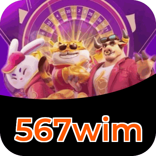 Especificações técnicas download 567wim