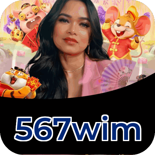 567wim - Como verificar RTP e jogos certificados