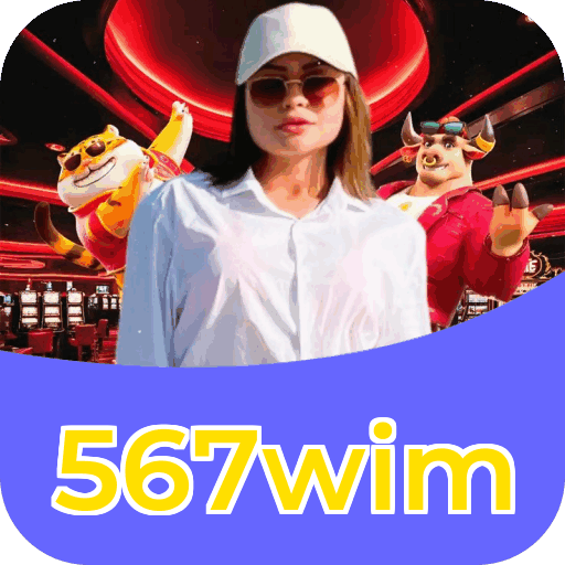 567wim - Infraestrutura de segurança certificada