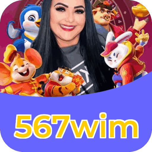 Especificações técnicas download 567wim