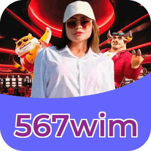Requisitos APP 567wim