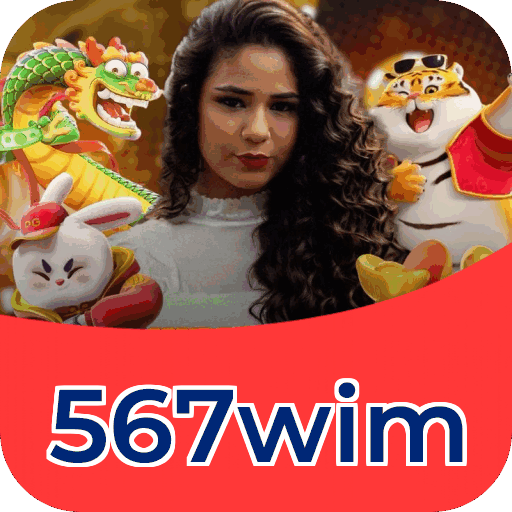 Especificações técnicas download 567wim