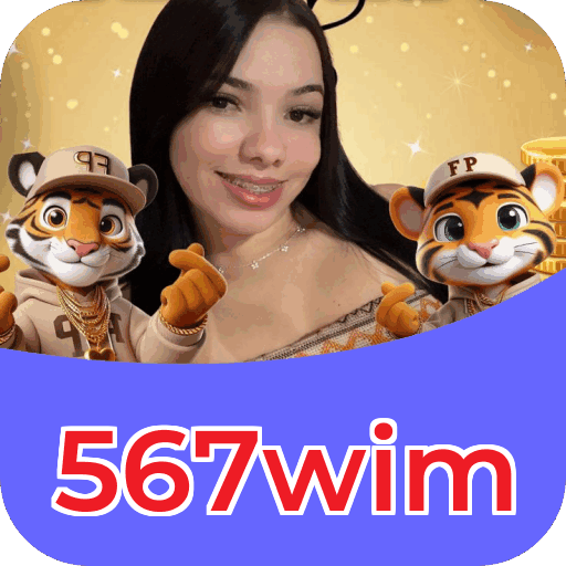 Especificações técnicas download 567wim