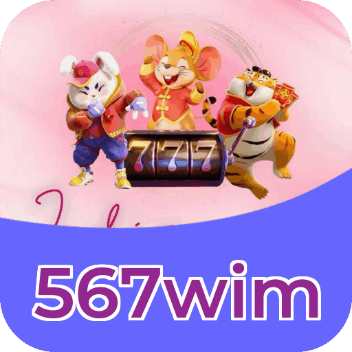 Especificações técnicas download 567wim